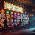 Are Branded Slots Worth Playing