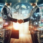 Are Mergers Reshaping the Casino Industry
