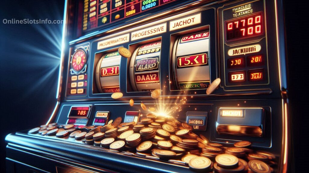 Are New Slots More Generous with Bonuses