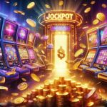 Are New Slots More Generous with Bonuses