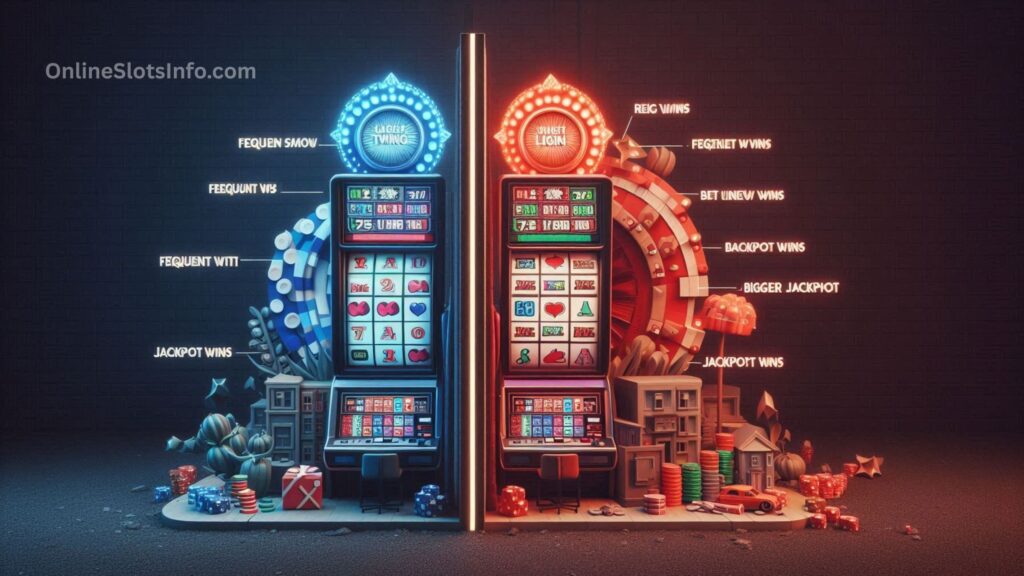Are New Slots More Generous with Bonuses