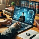 Are Regulations Changing for Online Casinos