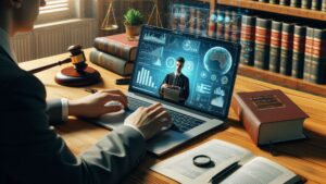 Are Regulations Changing for Online Casinos