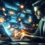 Avoid Bonus Traps and Hidden Terms