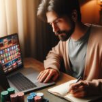 Bankroll Management Improve Your Slot Success