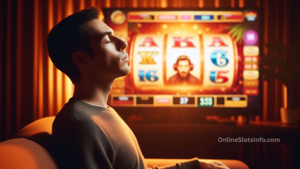 Bankroll Management Improve Your Slot Success