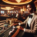Before Claiming a High Roller Bonus