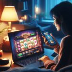 Best Time to Play Online Slots