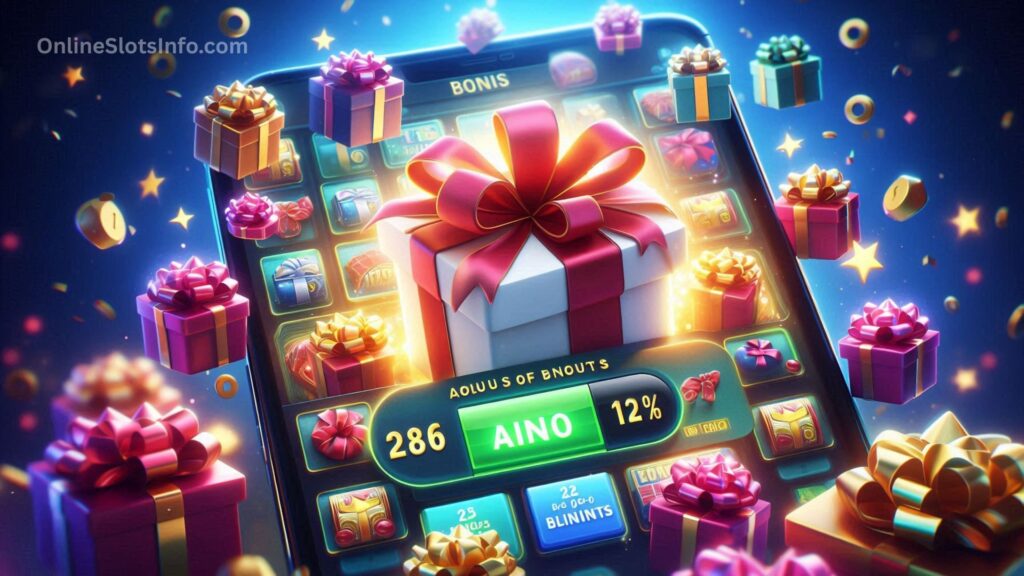 Best Time to Play Online Slots