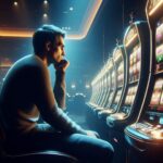 Can You Really Influence a Slots Outcome