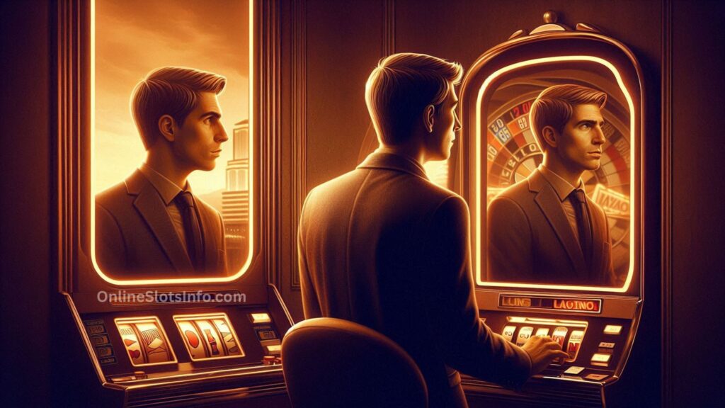Can You Really Influence a Slots Outcome