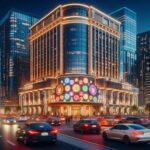 Casino Brands Are Expanding This Year