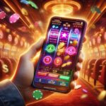 Catch with No Deposit Bonuses