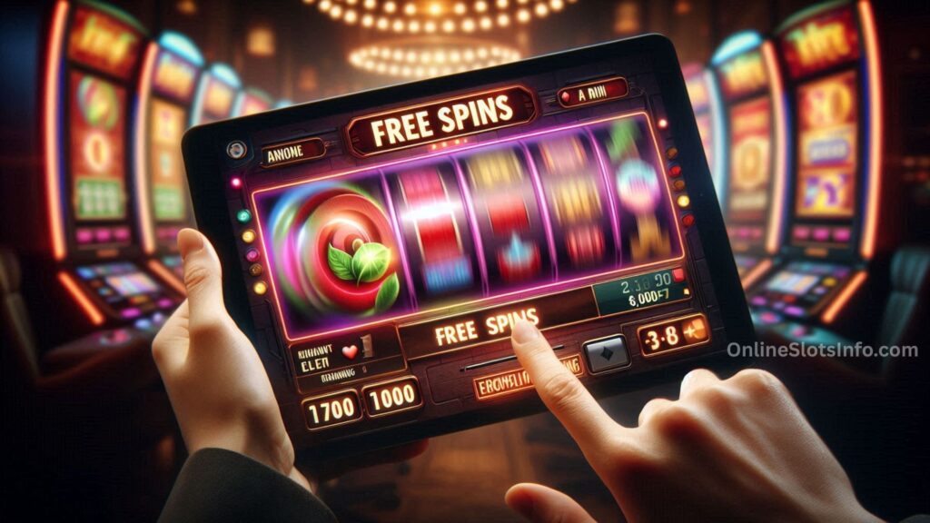 Catch with No Deposit Bonuses