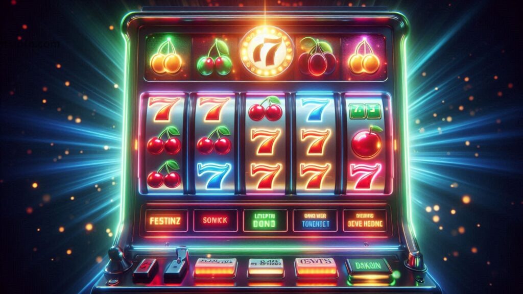 Choose the Right Slot for Your Budget