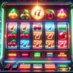 Choose the Right Slot for Your Budget