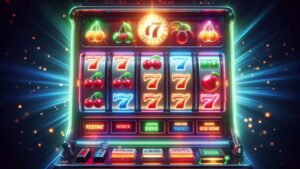 Choose the Right Slot for Your Budget