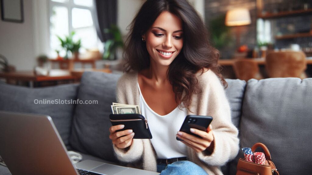 Fast Are Payouts at Popular Online Casinos