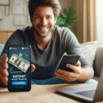 Fast Are Payouts at Popular Online Casinos