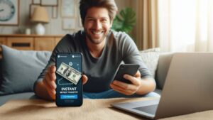 Fast Are Payouts at Popular Online Casinos