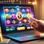 Find the Best Free Spins Offers