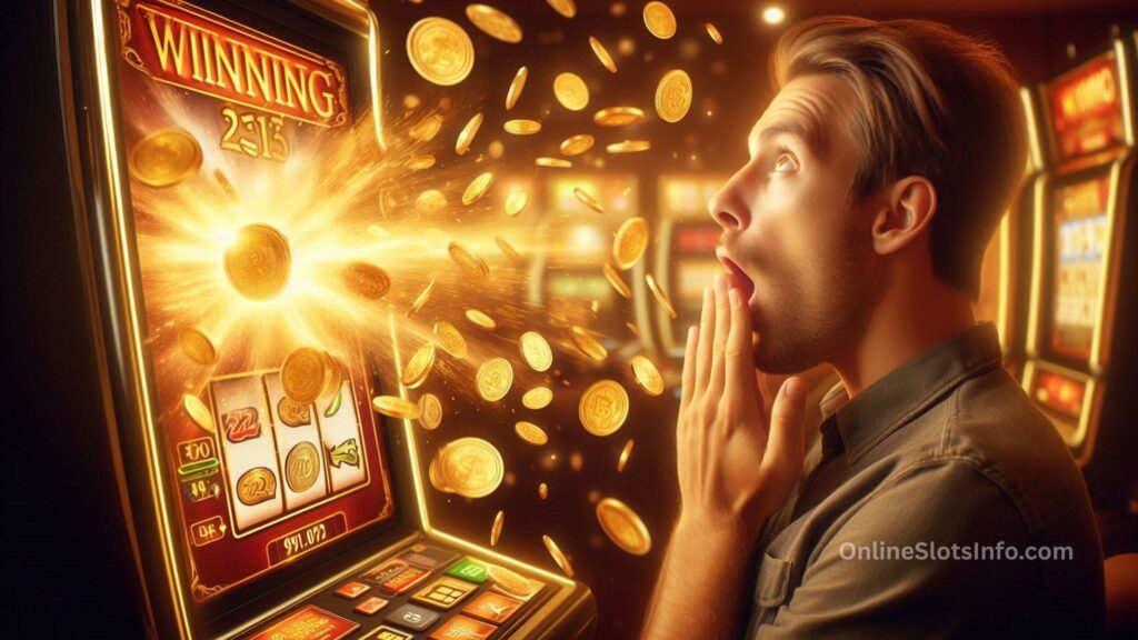 Find the Best Free Spins Offers