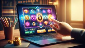 Find the Best Free Spins Offers