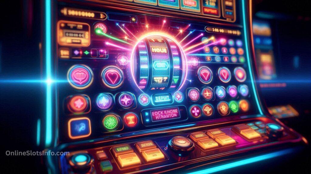 Should You Chase Losses When Playing Slots