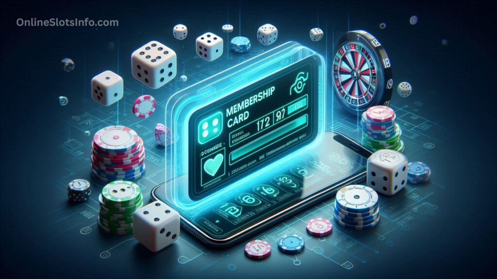 Signs of a Good Casino Loyalty Program
