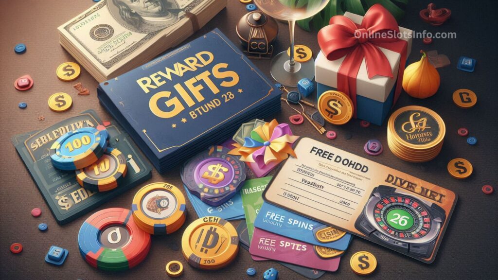 Signs of a Good Casino Loyalty Program