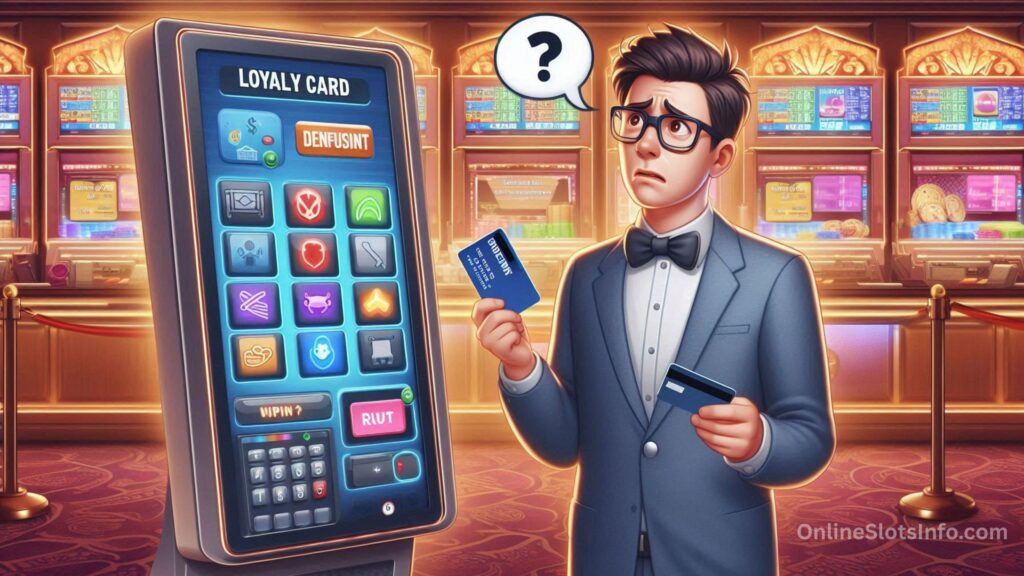 Signs of a Good Casino Loyalty Program