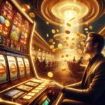 Slot Volatility and RTP Affect Winnings