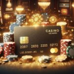 Signs of a Good Casino Loyalty Program