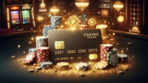 Signs of a Good Casino Loyalty Program