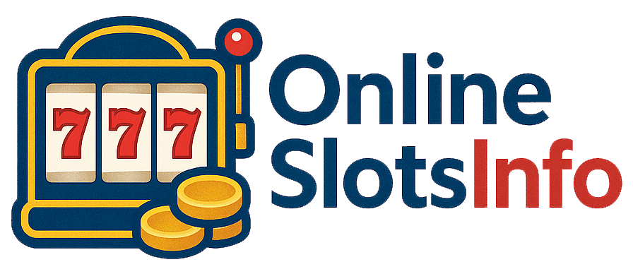 OnlineSlotsInfo.com