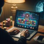 Are Offshore Online Casinos Safe to Use