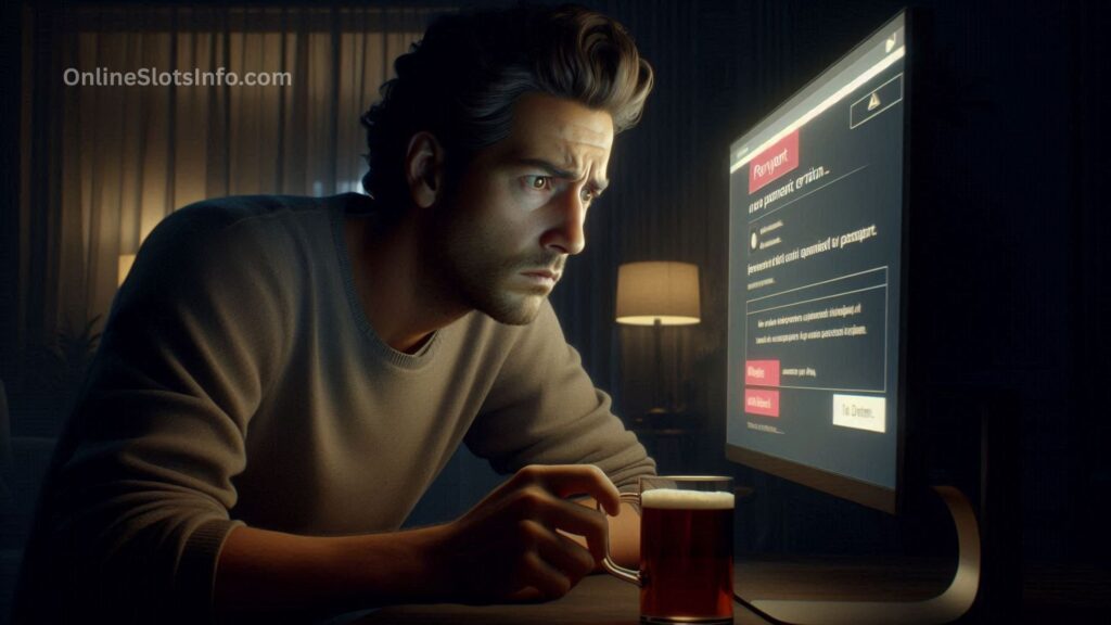 Are Offshore Online Casinos Safe to Use