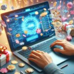 Difference Between Cashback and Reload Bonuses