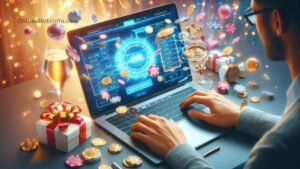 Difference Between Cashback and Reload Bonuses