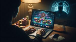 Are Offshore Online Casinos Safe to Use