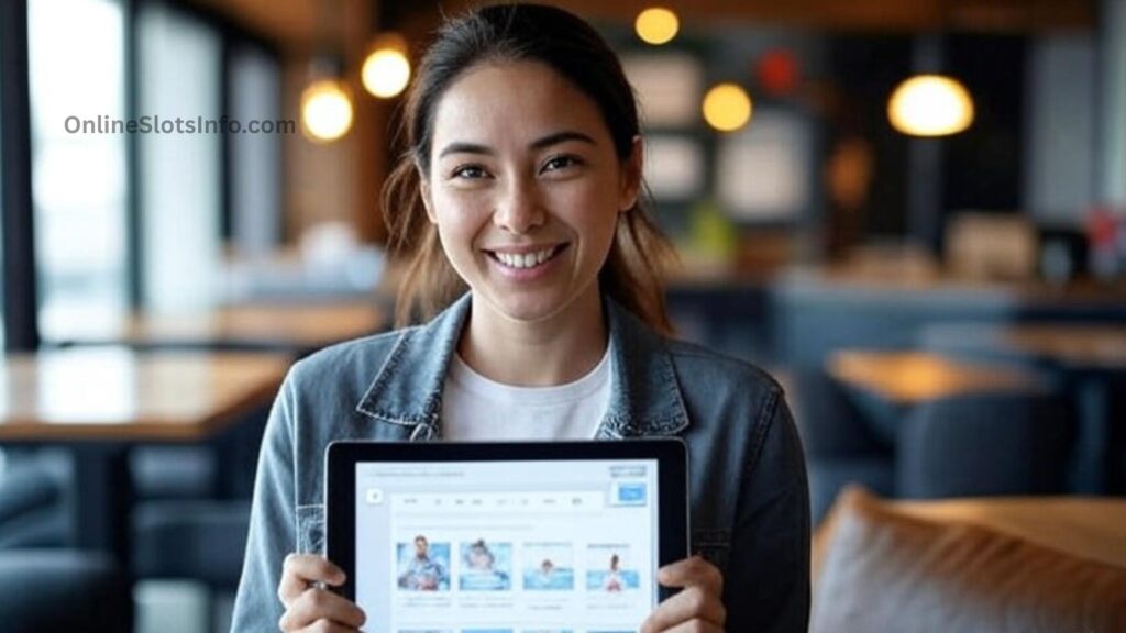 Are VIP Programs Better Than Regular Bonuses