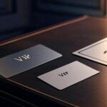 Are VIP Programs Better Than Regular Bonuses