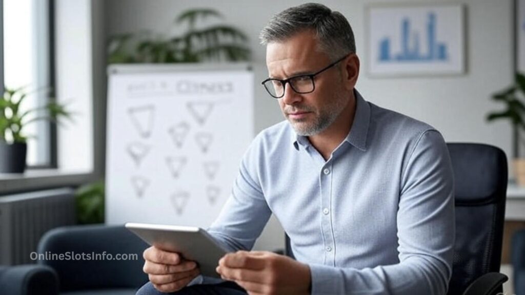 Are VIP Programs Better Than Regular Bonuses