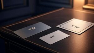 Are VIP Programs Better Than Regular Bonuses