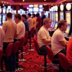 Biggest Slot Tournaments Happening Now