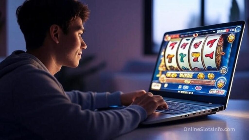 Can You Withdraw Winnings from Free Spins