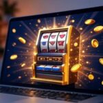 Can You Withdraw Winnings from Free Spins