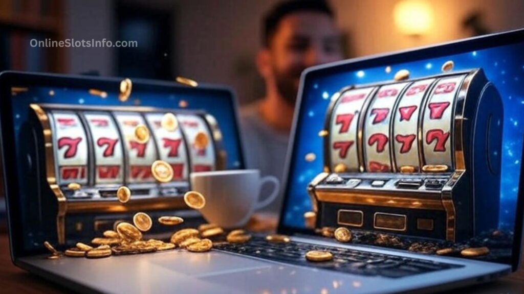 Can You Withdraw Winnings from Free Spins