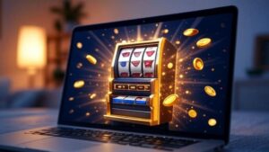 Can You Withdraw Winnings from Free Spins