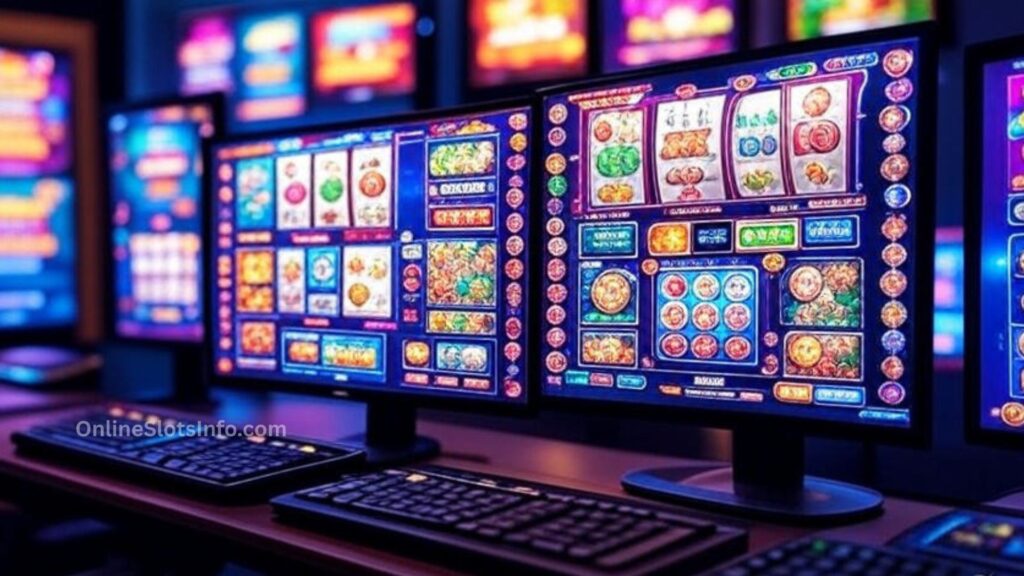 Can You Withdraw Winnings from Free Spins